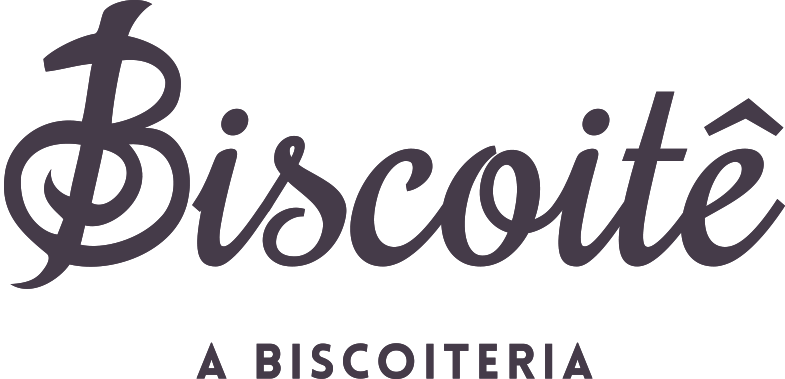 Biscoitê