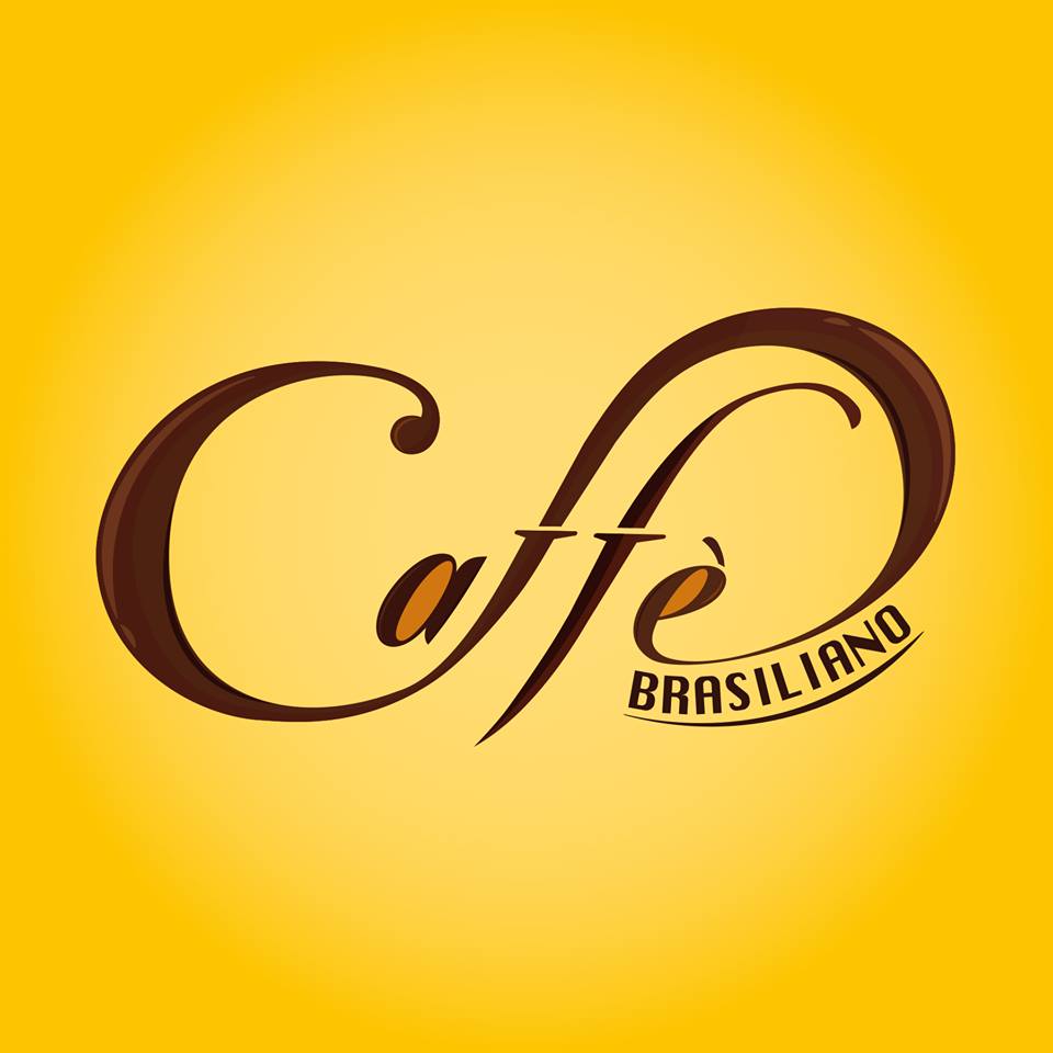 Caffe Brasiliano