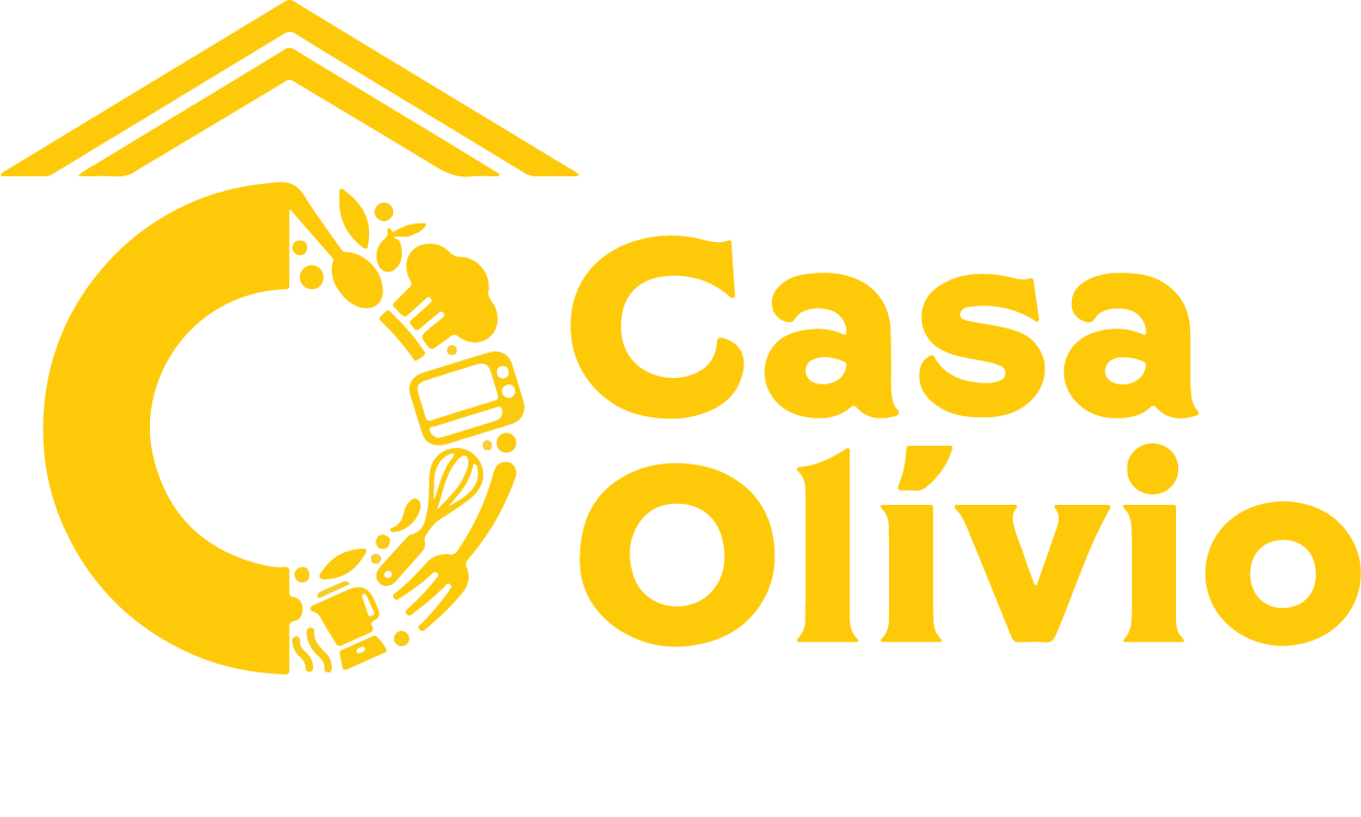 Casa Olívio