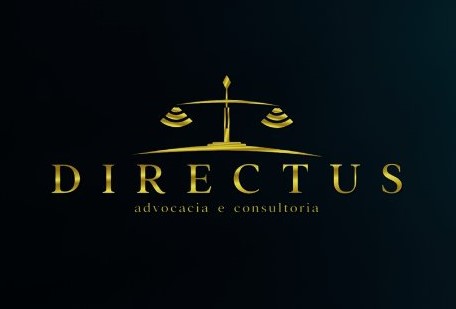 Directus Adv