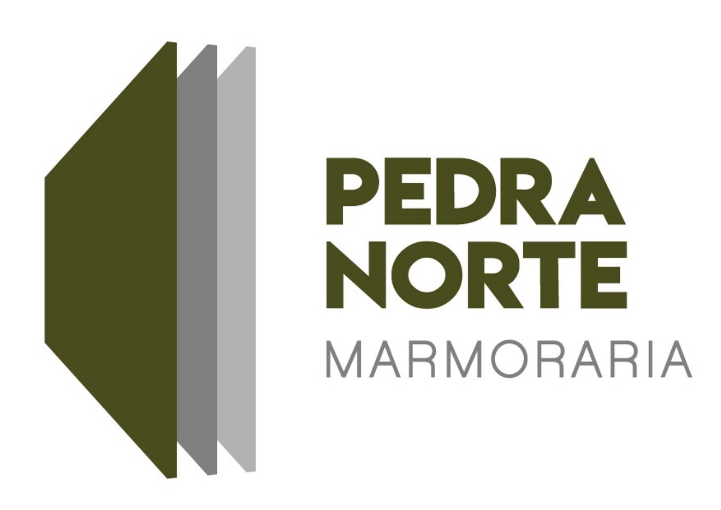 Pedra Norte