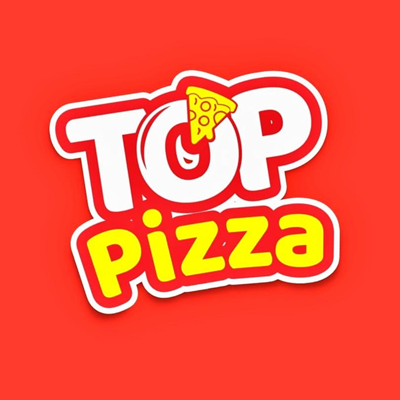 Top Pizza