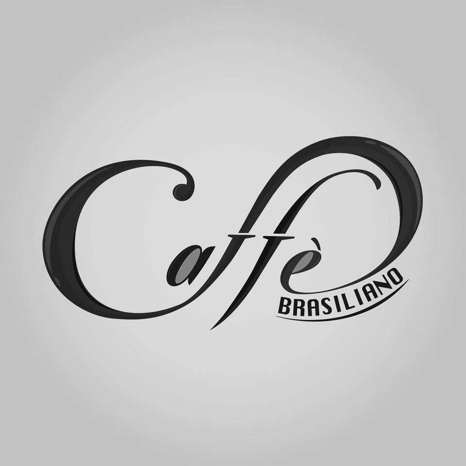 Caffe Brasiliano