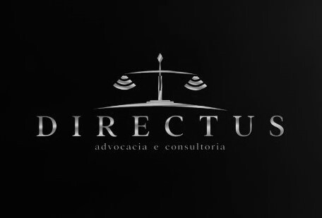 Directus Adv