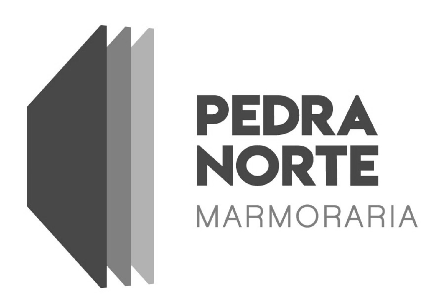 Pedra Norte