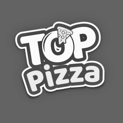 Top Pizza