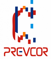 Prevcor